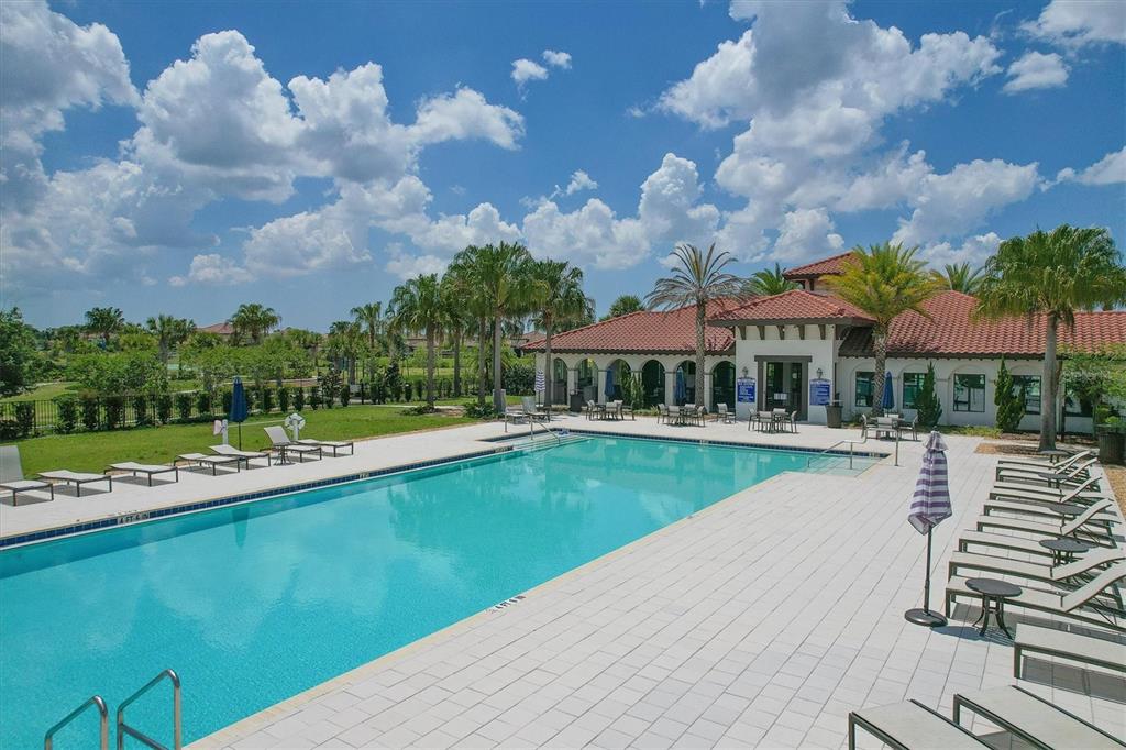 13651 AMERICAN PRAIRIE PL