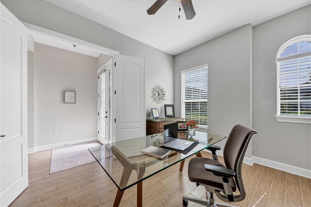 13651 AMERICAN PRAIRIE PL