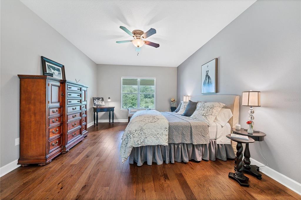 13651 AMERICAN PRAIRIE PL