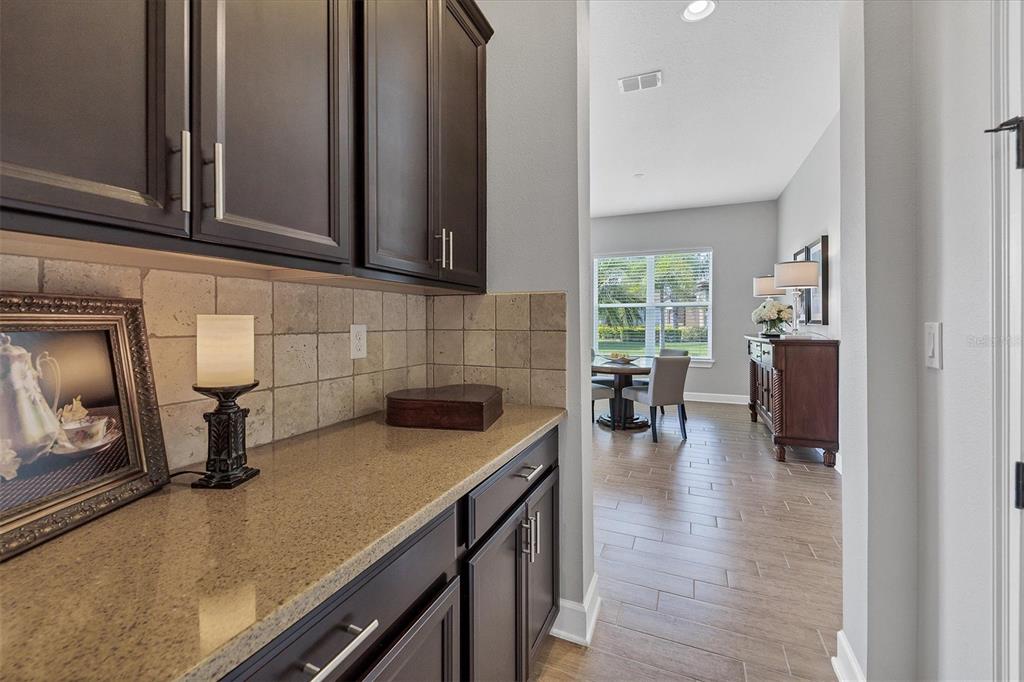 13651 AMERICAN PRAIRIE PL