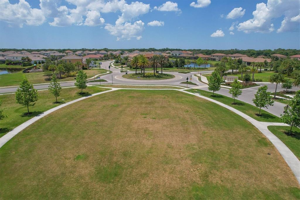 13651 AMERICAN PRAIRIE PL