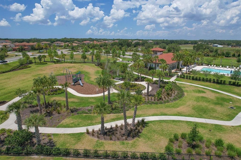 13651 AMERICAN PRAIRIE PL