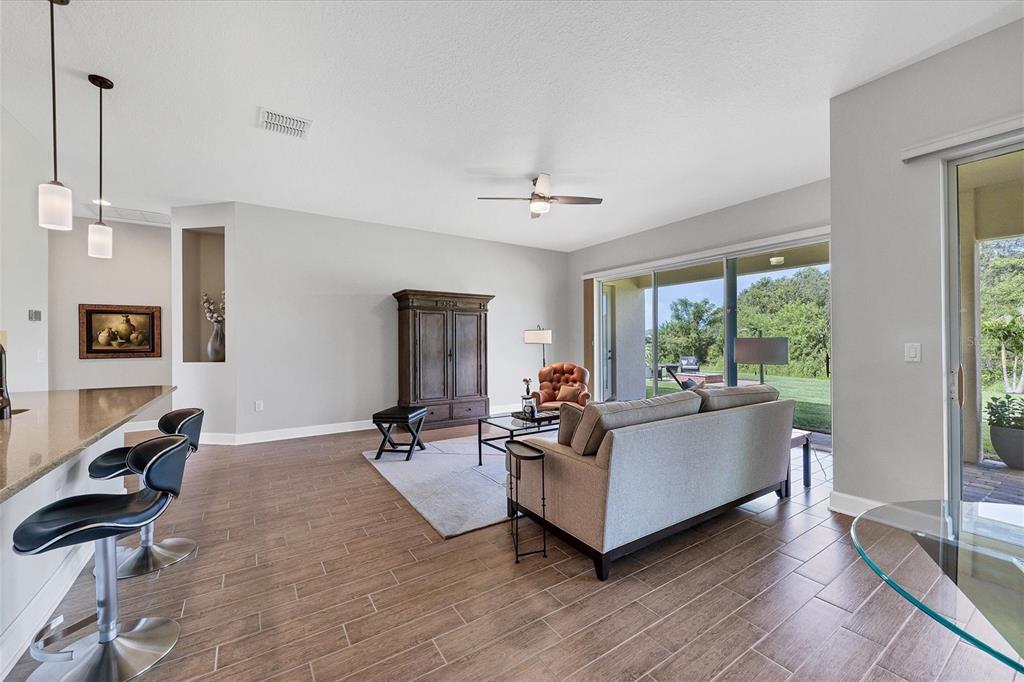 13651 AMERICAN PRAIRIE PL