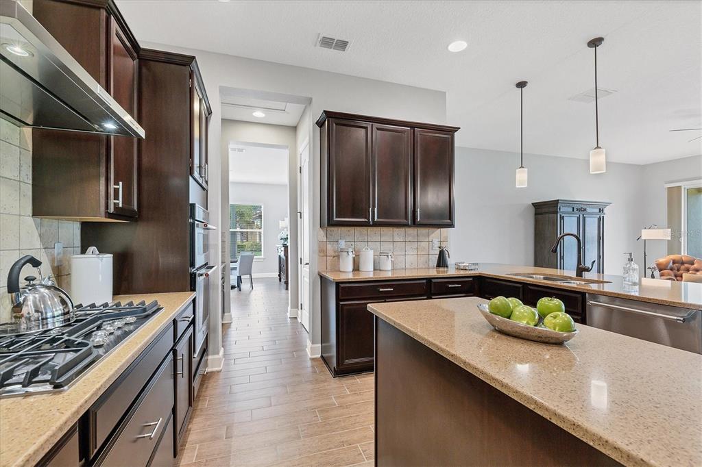 13651 AMERICAN PRAIRIE PL