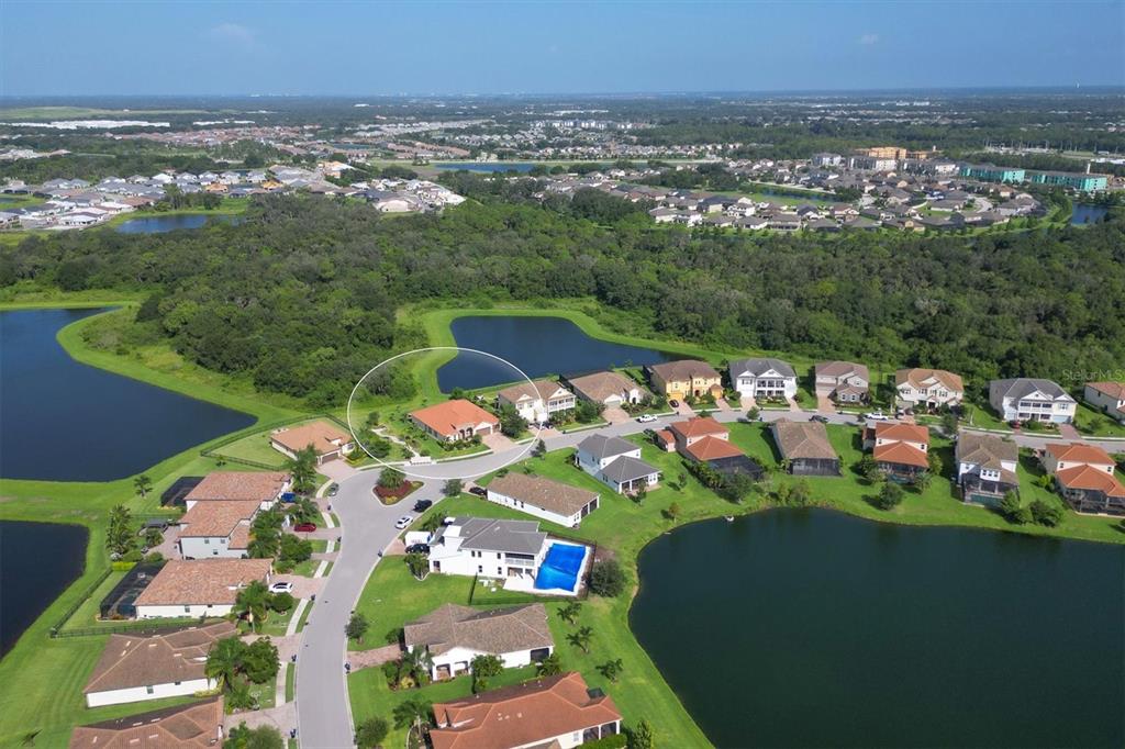 13651 AMERICAN PRAIRIE PL