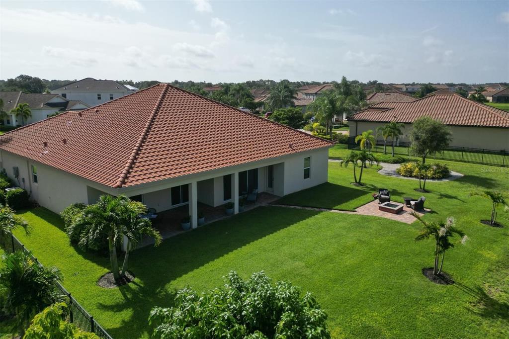 13651 AMERICAN PRAIRIE PL