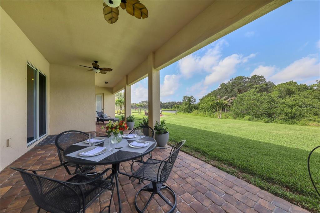 13651 AMERICAN PRAIRIE PL