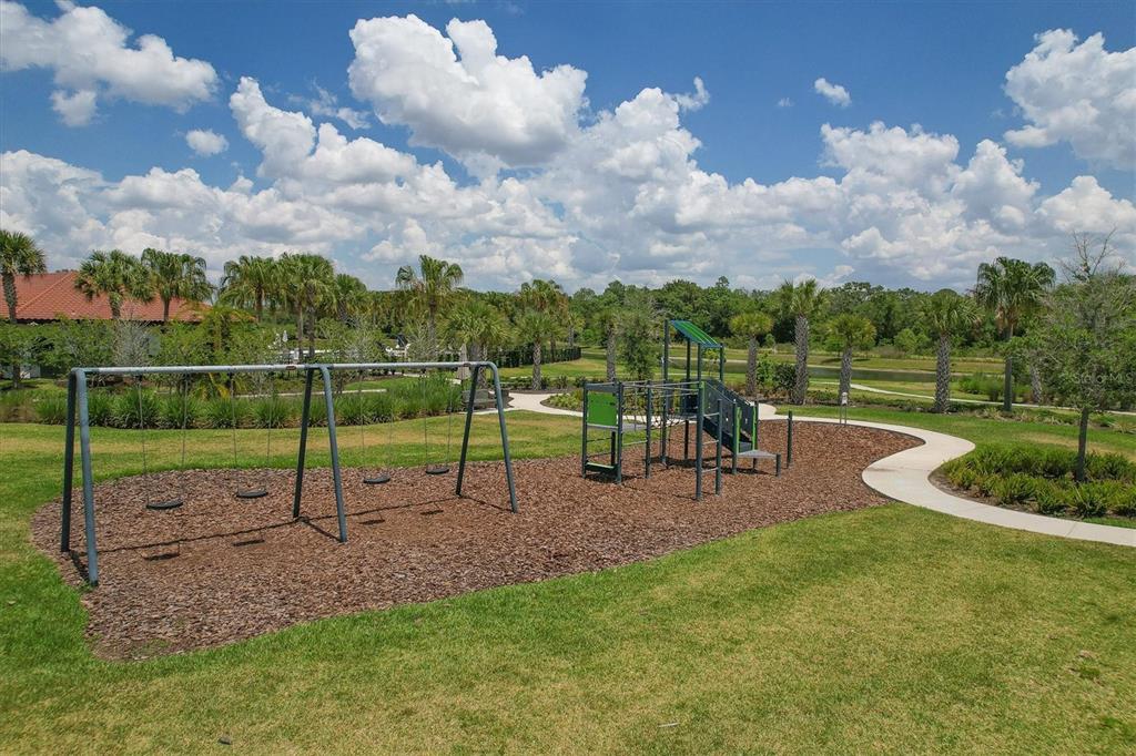 13651 AMERICAN PRAIRIE PL