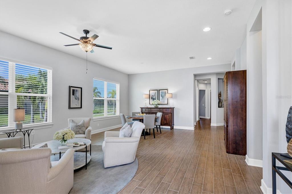 13651 AMERICAN PRAIRIE PL