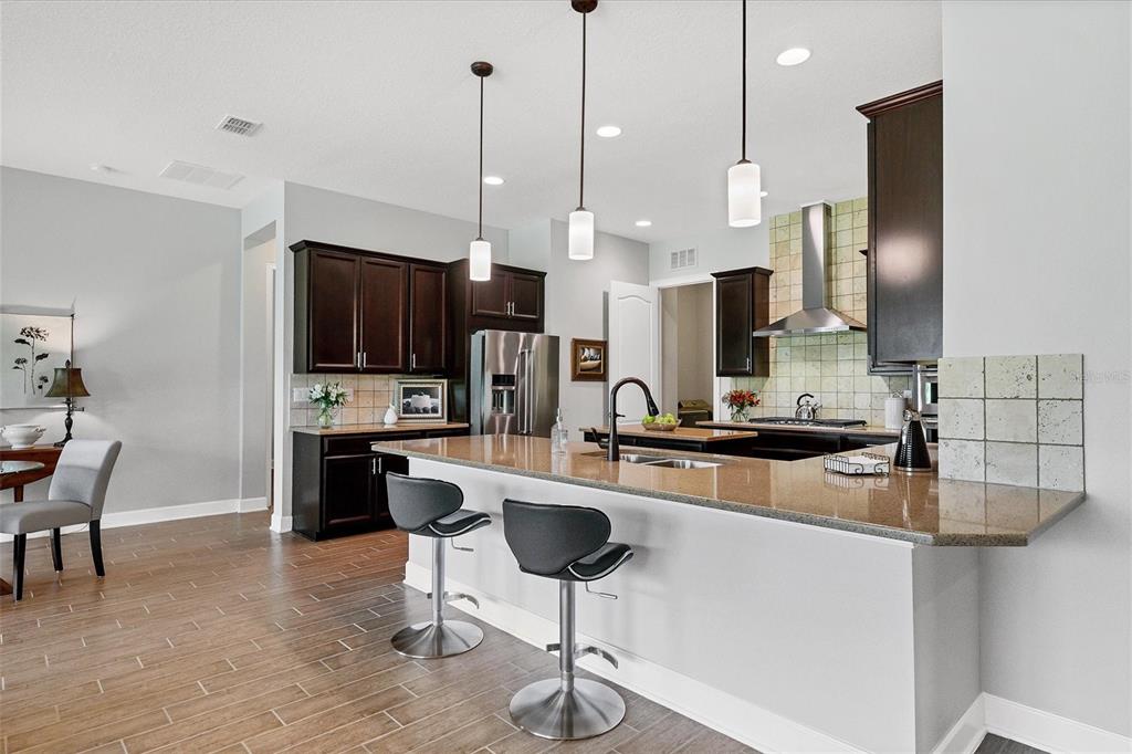 13651 AMERICAN PRAIRIE PL