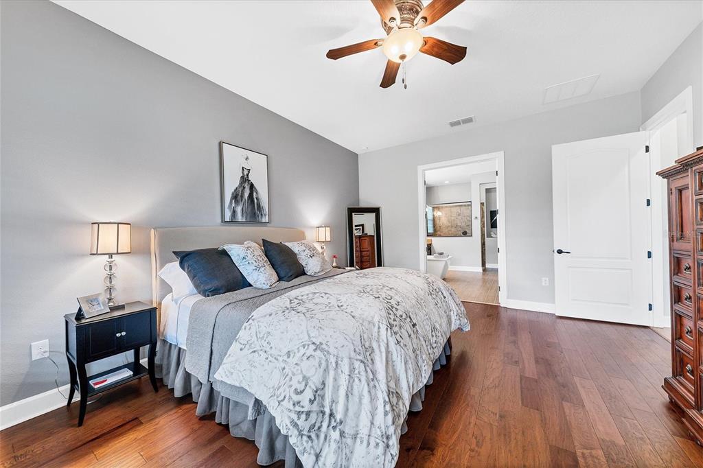 13651 AMERICAN PRAIRIE PL