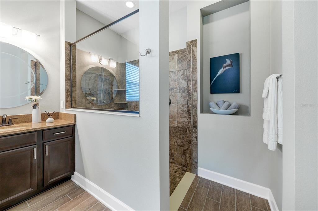 13651 AMERICAN PRAIRIE PL