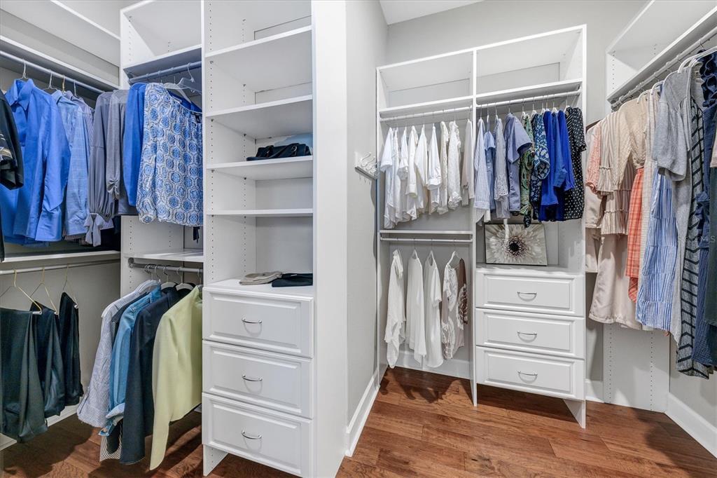 13651 AMERICAN PRAIRIE PL