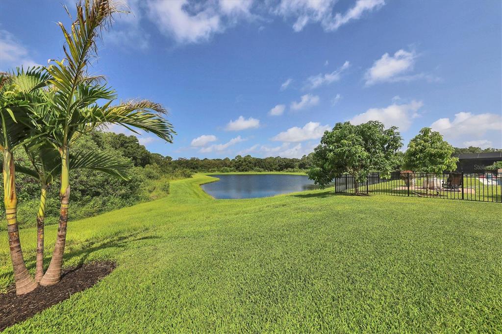 13651 AMERICAN PRAIRIE PL