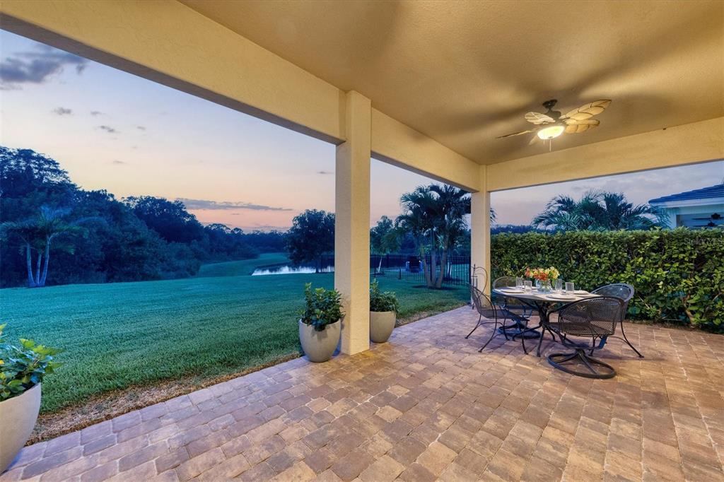 13651 AMERICAN PRAIRIE PL