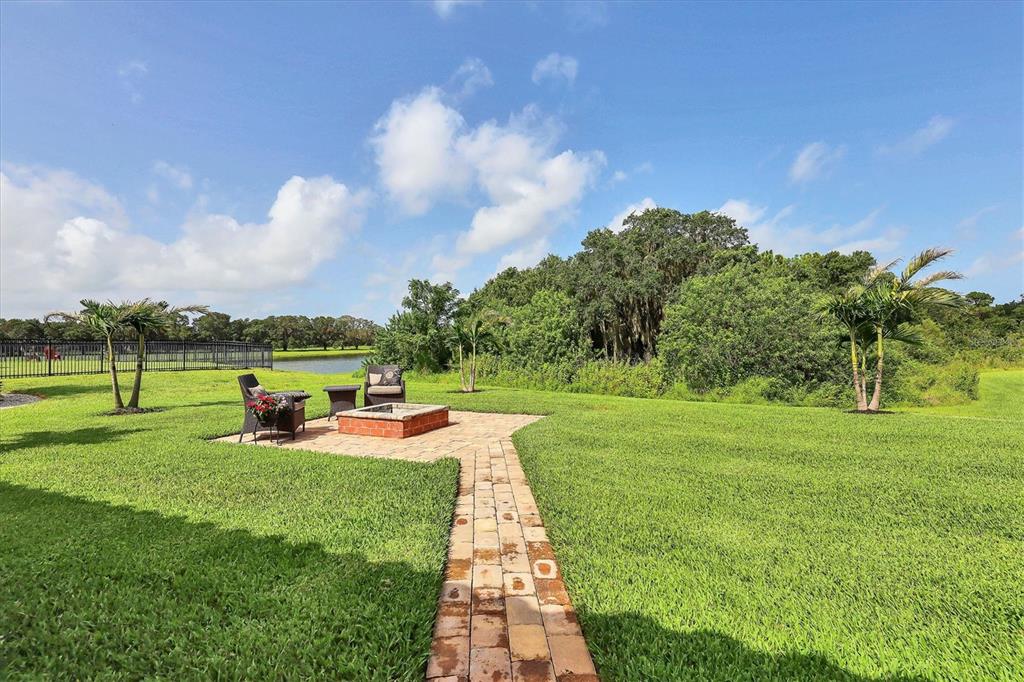 13651 AMERICAN PRAIRIE PL