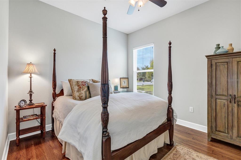 13651 AMERICAN PRAIRIE PL