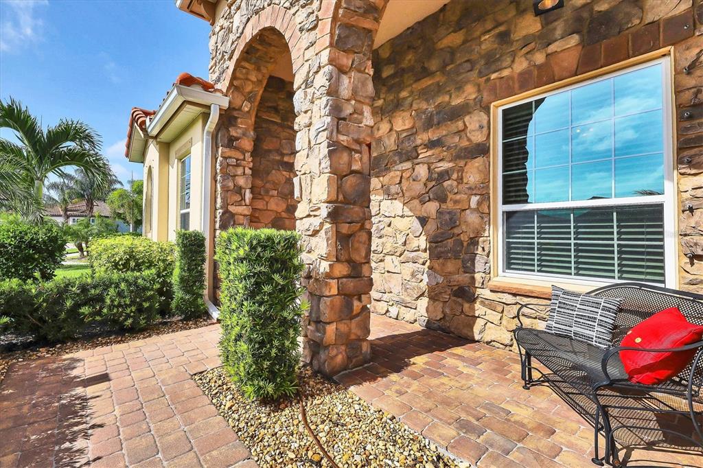 13651 AMERICAN PRAIRIE PL