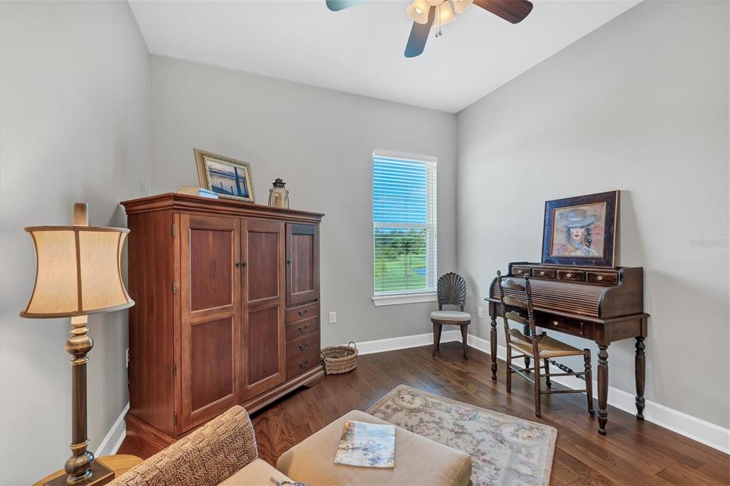 13651 AMERICAN PRAIRIE PL