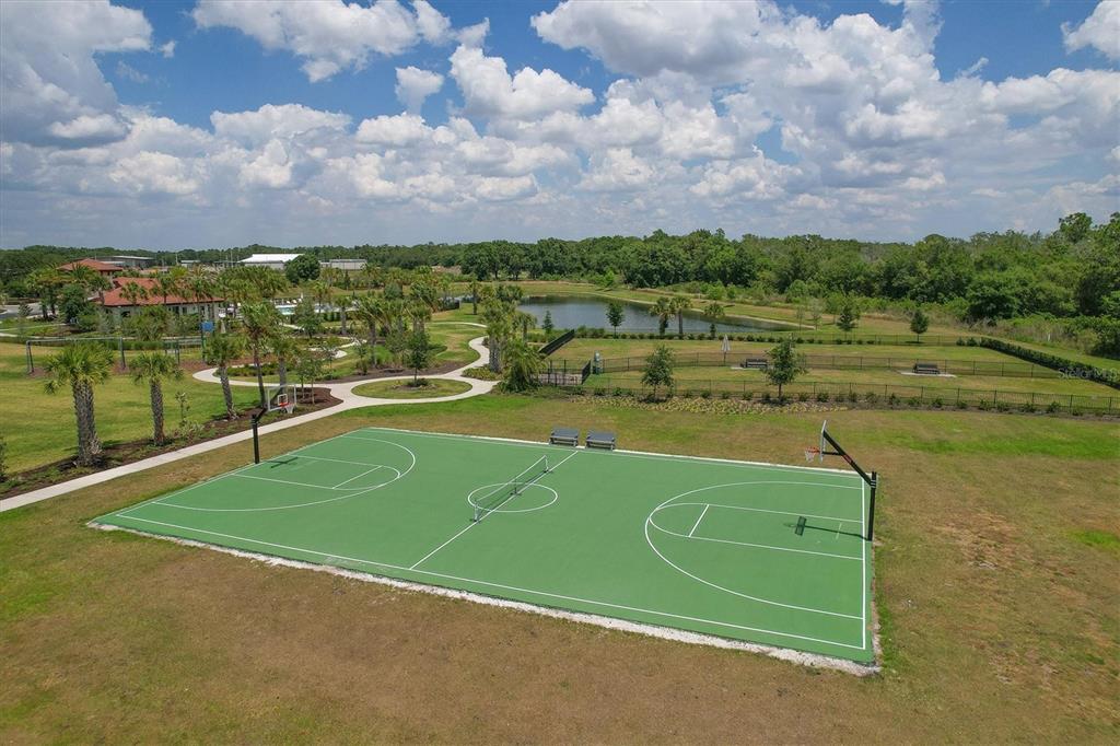 13651 AMERICAN PRAIRIE PL