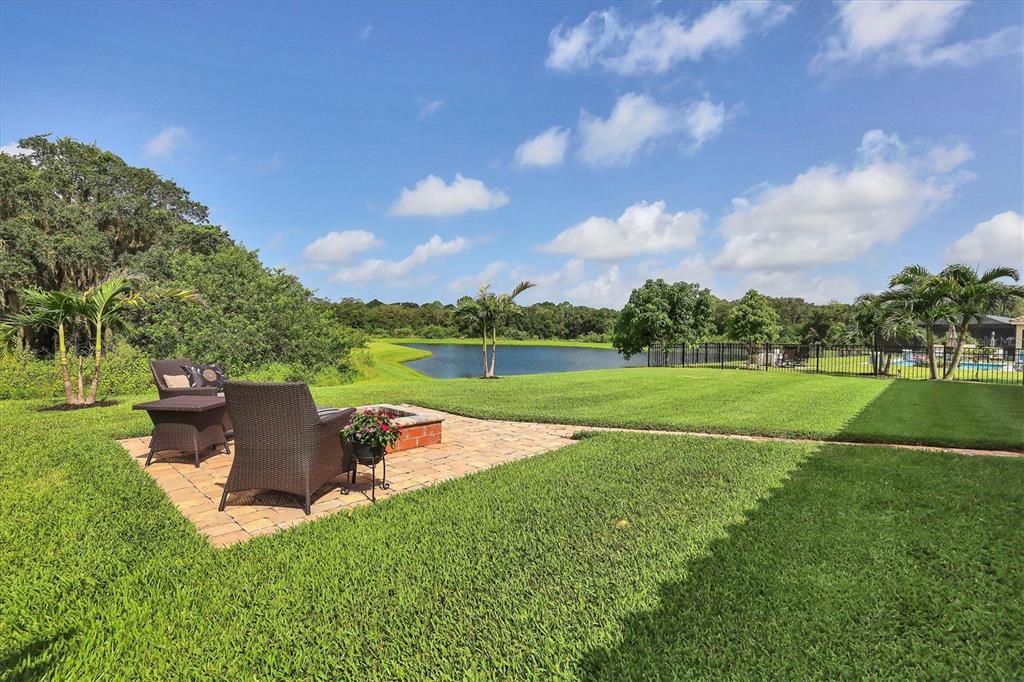 13651 AMERICAN PRAIRIE PL