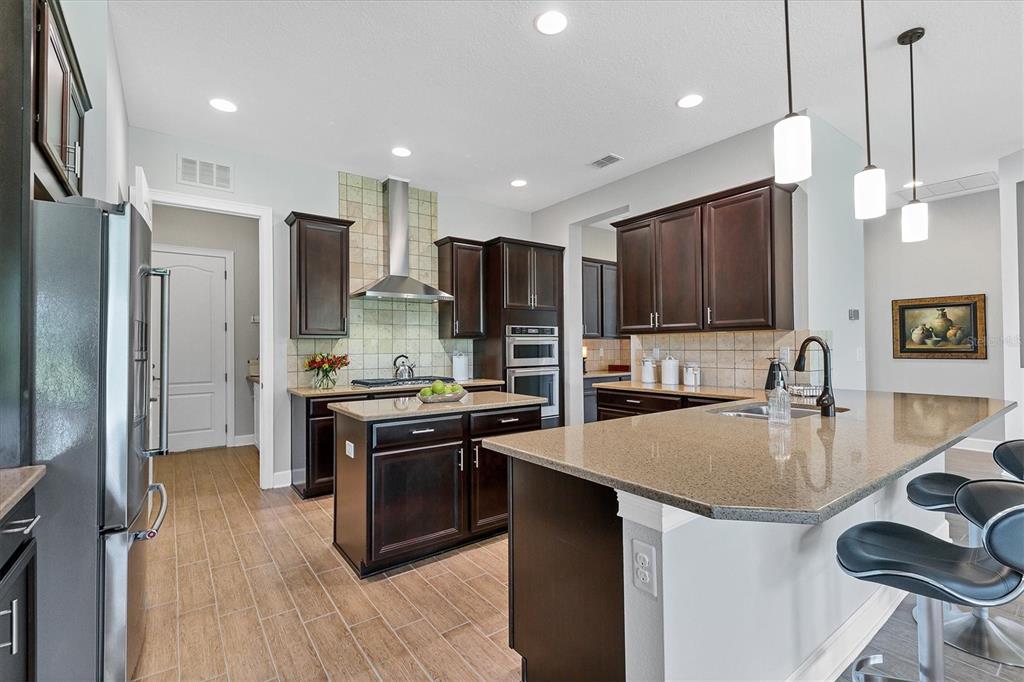 13651 AMERICAN PRAIRIE PL