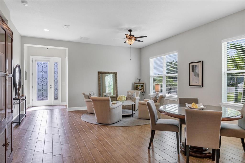 13651 AMERICAN PRAIRIE PL