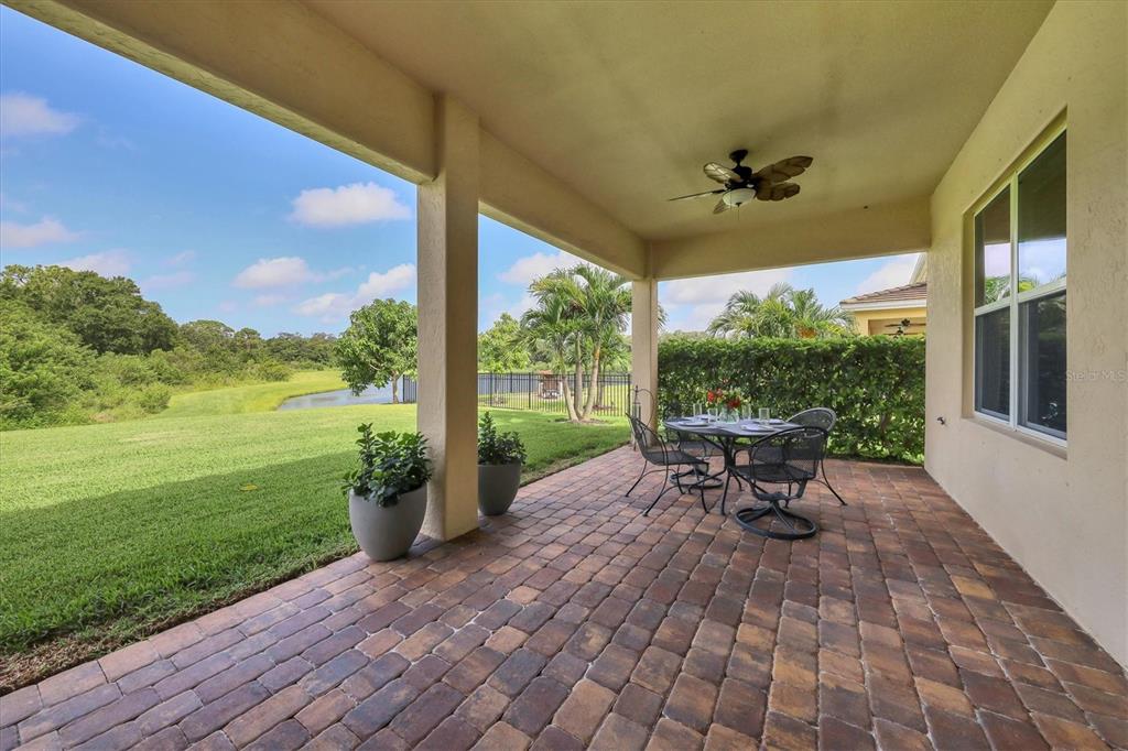 13651 AMERICAN PRAIRIE PL