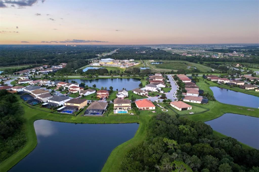 13651 AMERICAN PRAIRIE PL