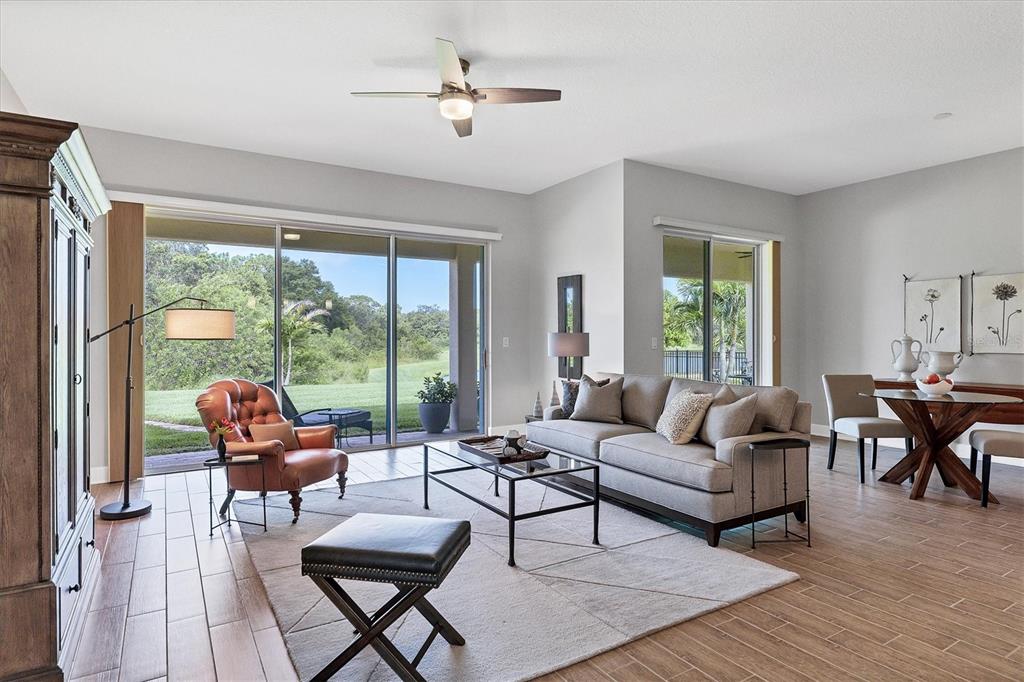 13651 AMERICAN PRAIRIE PL