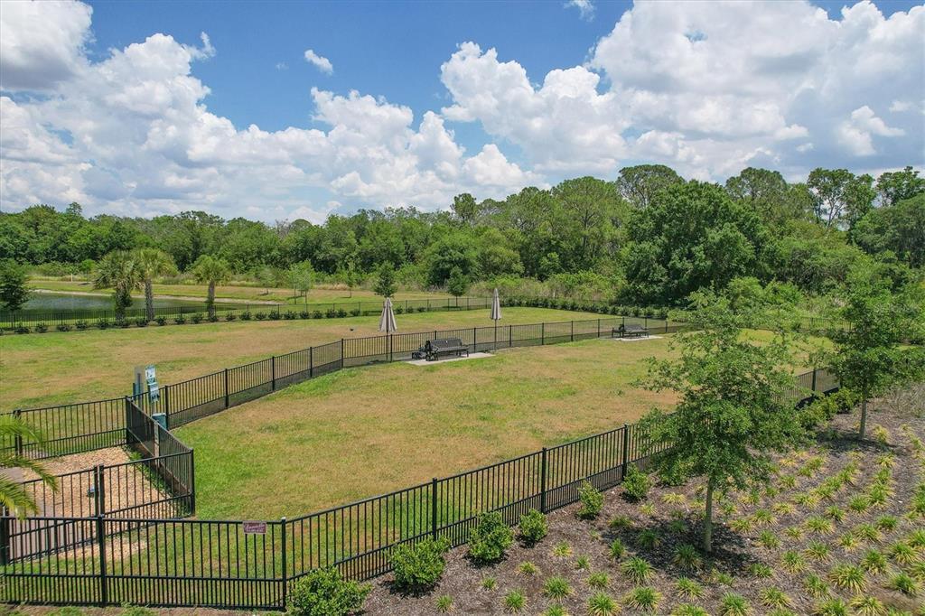 13651 AMERICAN PRAIRIE PL