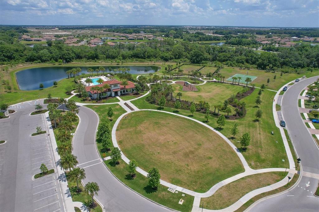 13651 AMERICAN PRAIRIE PL