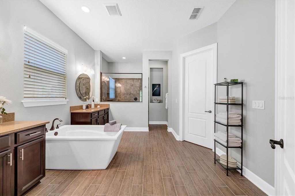 13651 AMERICAN PRAIRIE PL