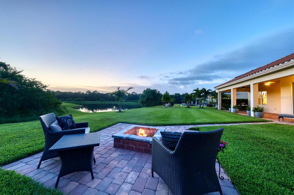 13651 AMERICAN PRAIRIE PL