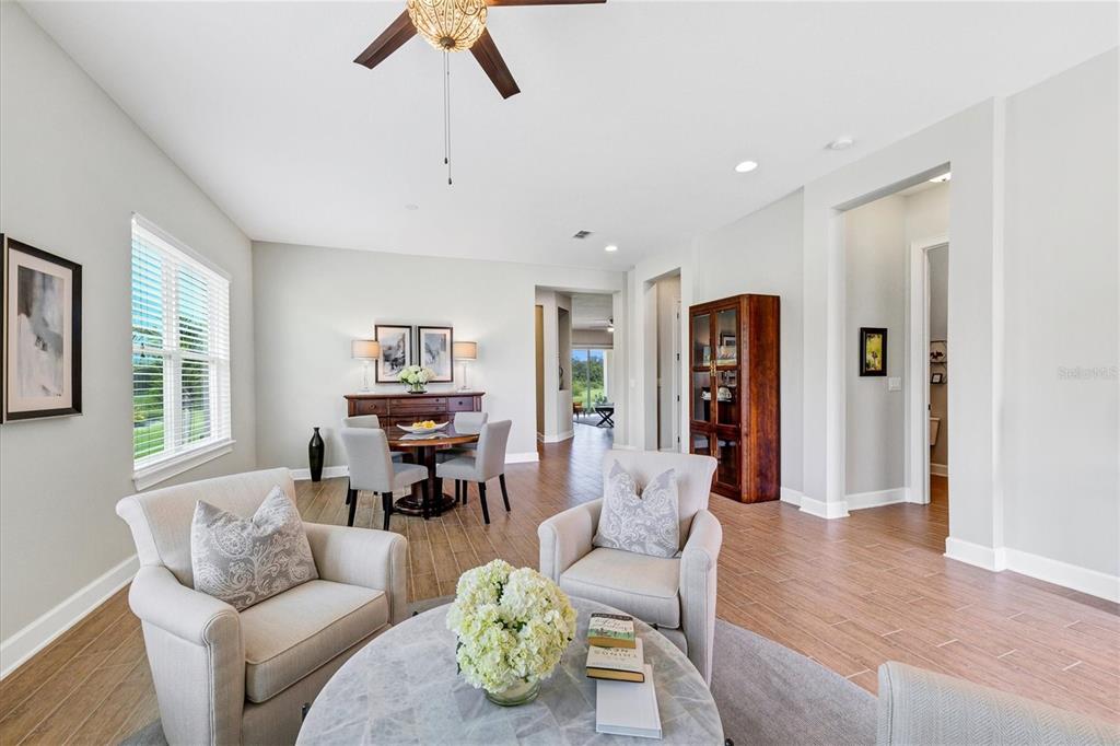 13651 AMERICAN PRAIRIE PL