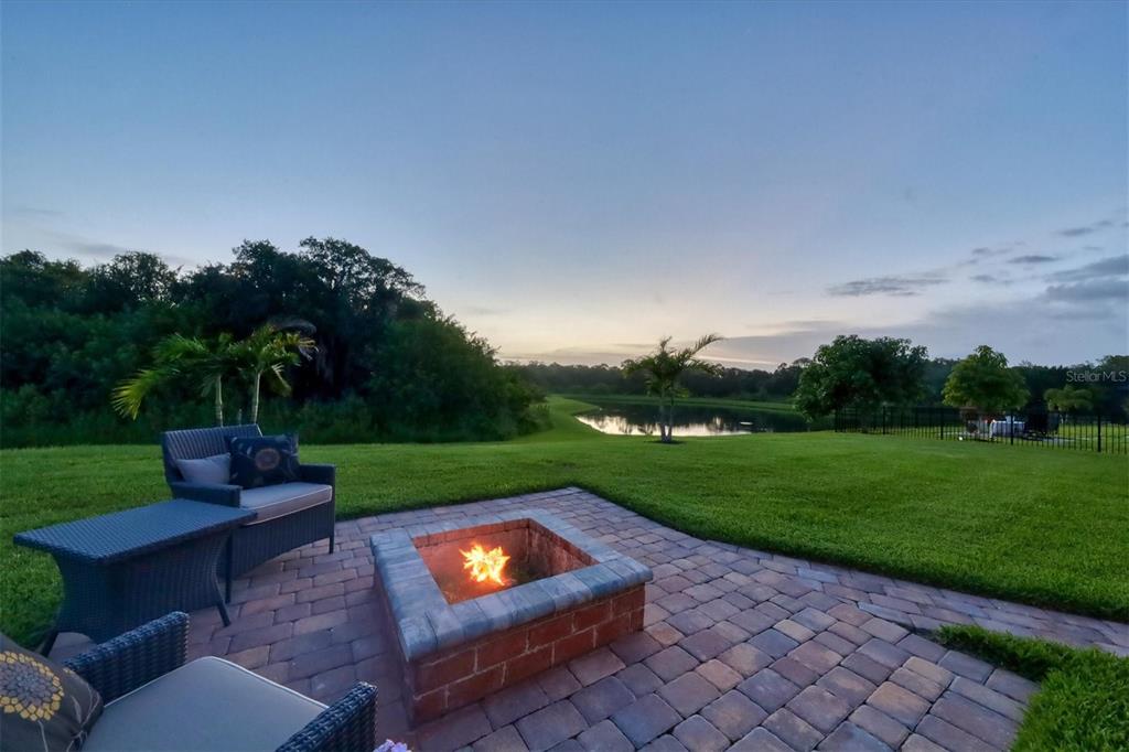 13651 AMERICAN PRAIRIE PL