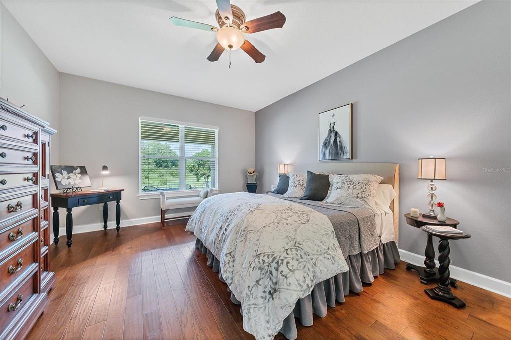 13651 AMERICAN PRAIRIE PL