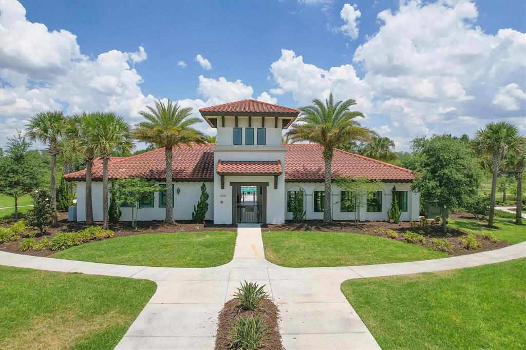 13651 AMERICAN PRAIRIE PL