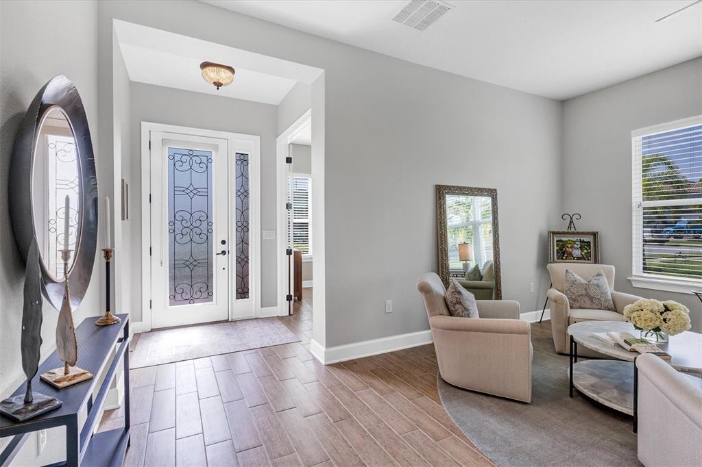 13651 AMERICAN PRAIRIE PL