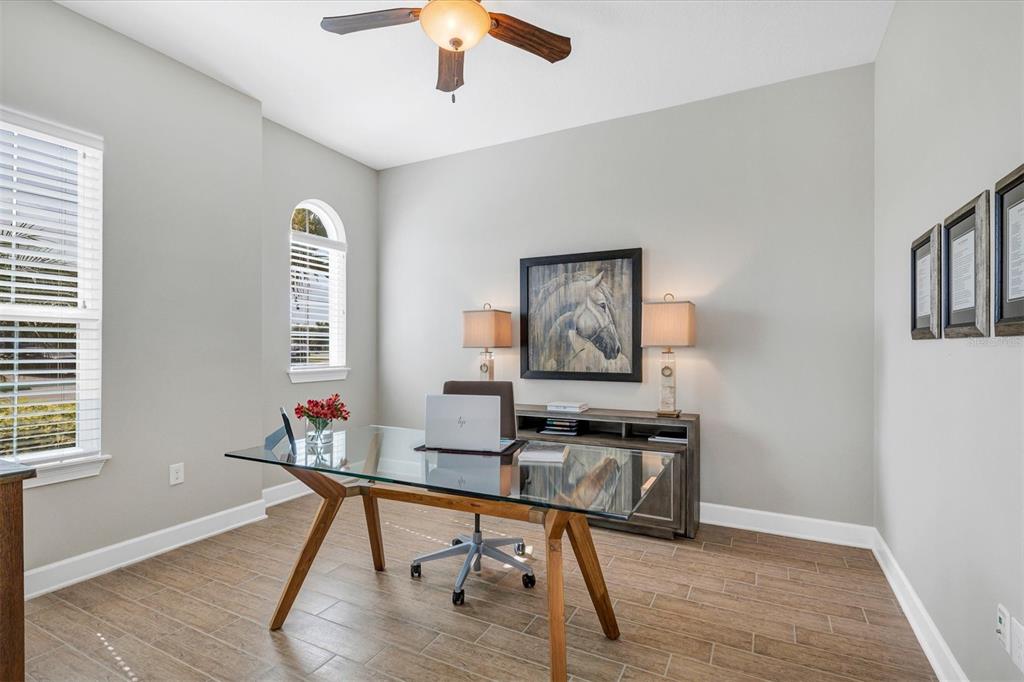 13651 AMERICAN PRAIRIE PL