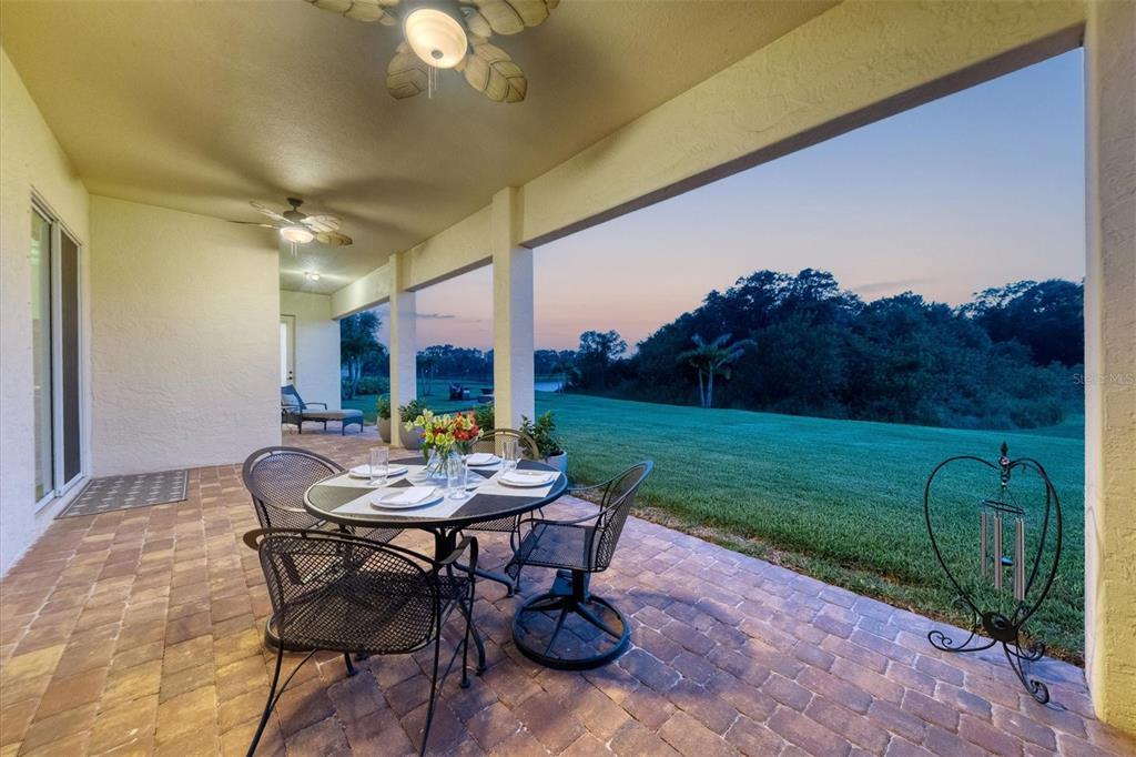 13651 AMERICAN PRAIRIE PL