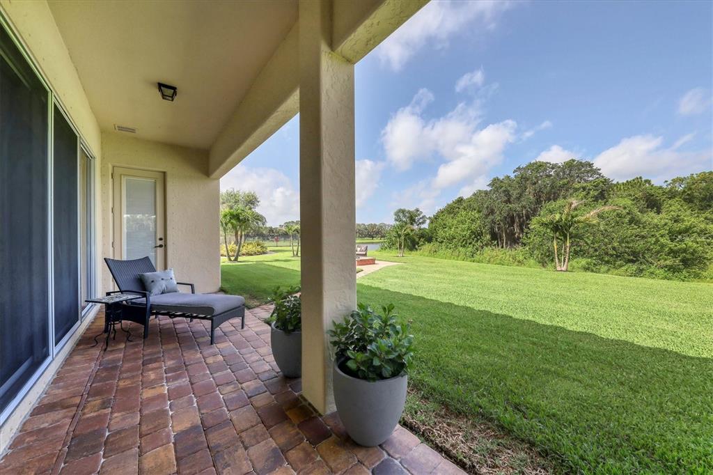 13651 AMERICAN PRAIRIE PL