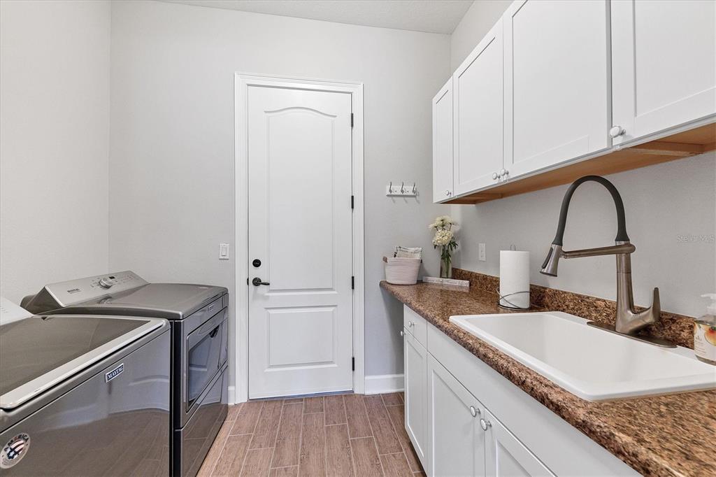 13651 AMERICAN PRAIRIE PL