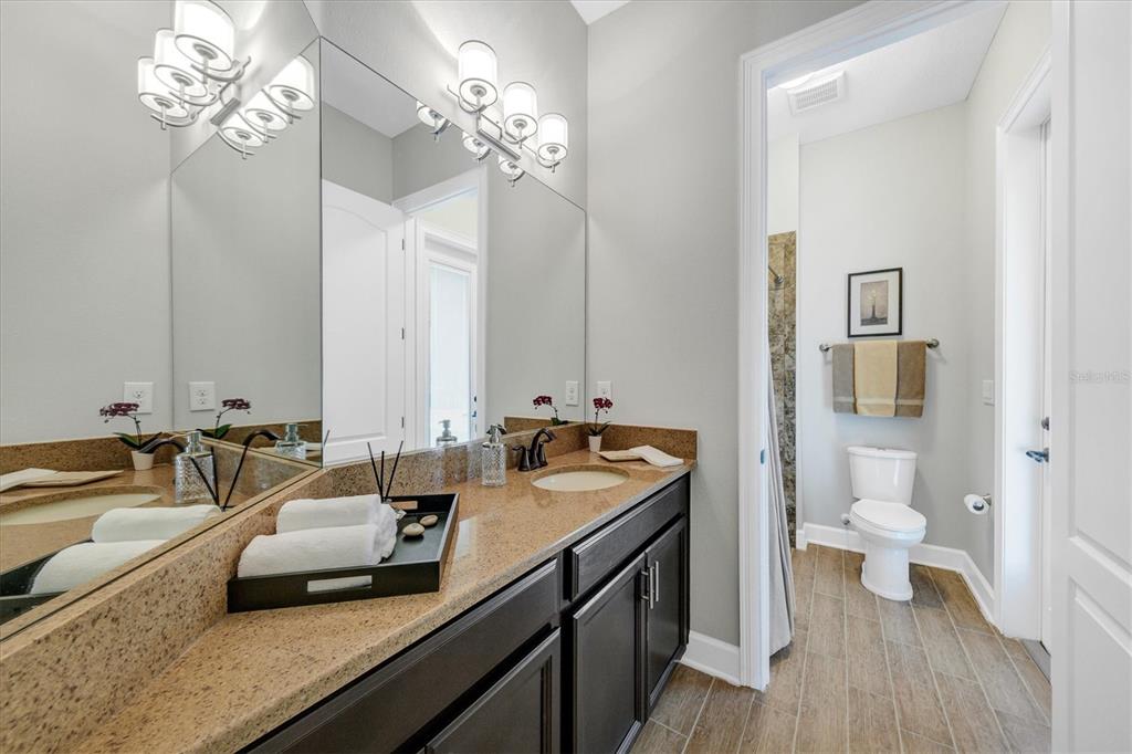 13651 AMERICAN PRAIRIE PL