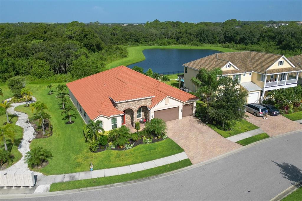 13651 AMERICAN PRAIRIE PL