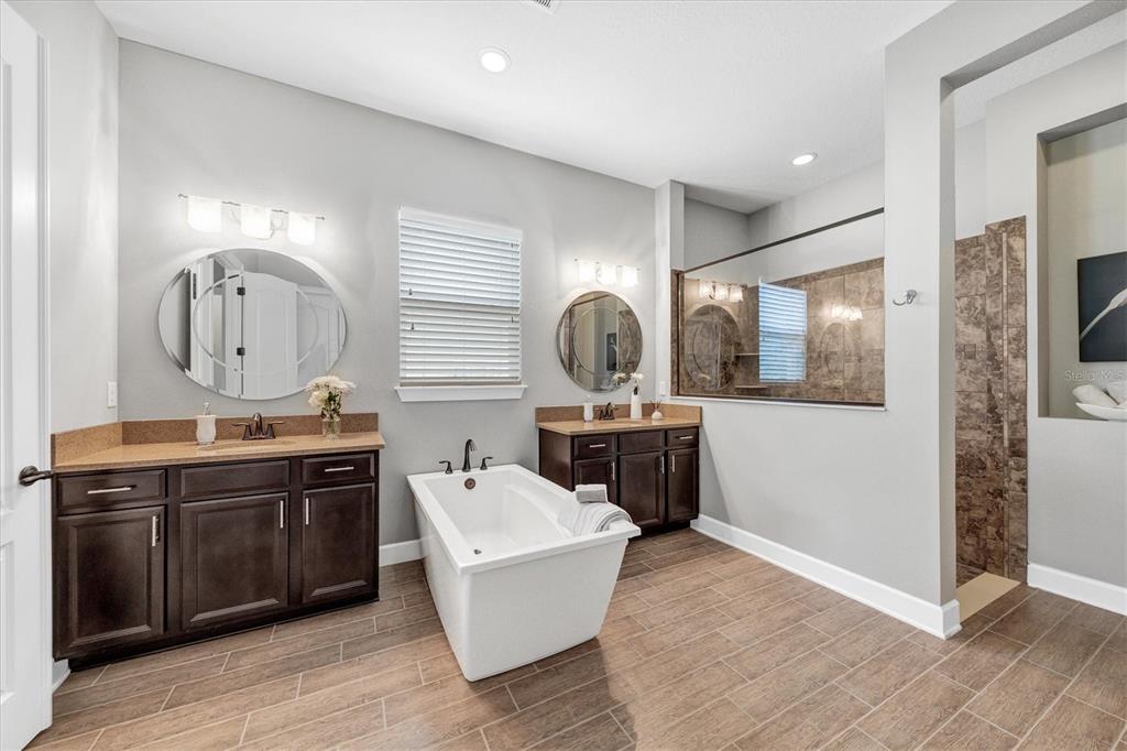 13651 AMERICAN PRAIRIE PL