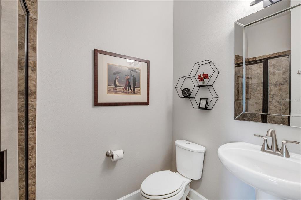 13651 AMERICAN PRAIRIE PL