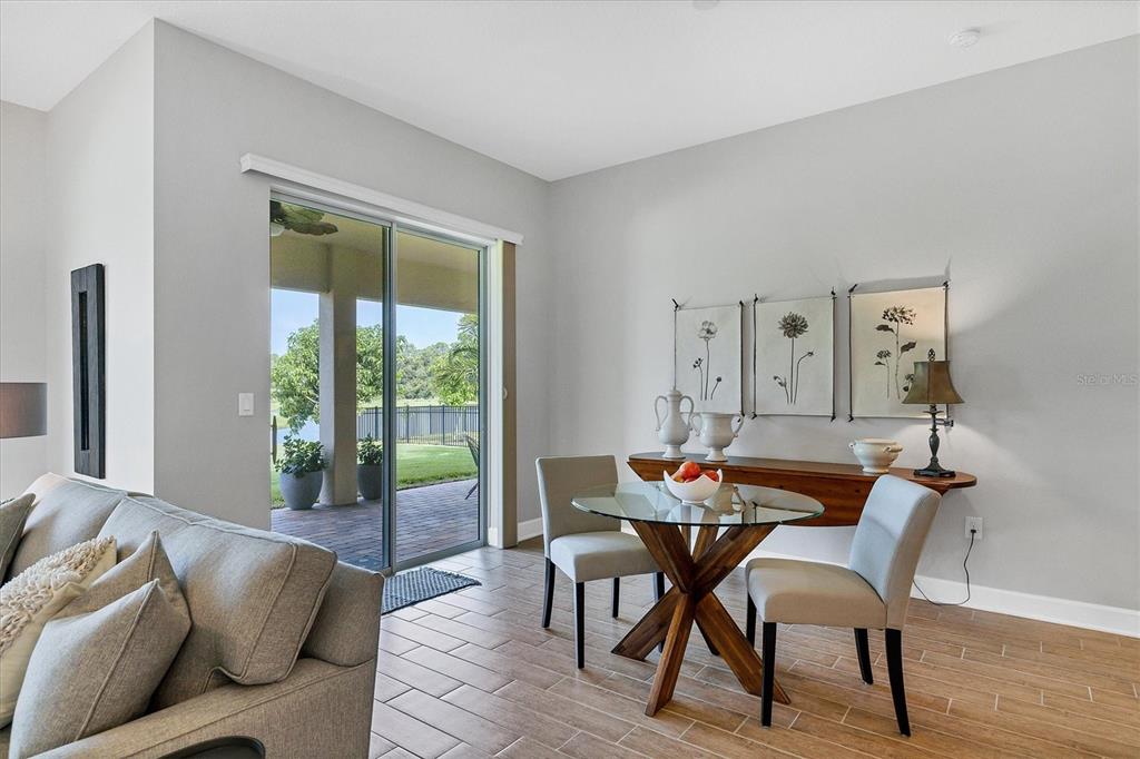 13651 AMERICAN PRAIRIE PL