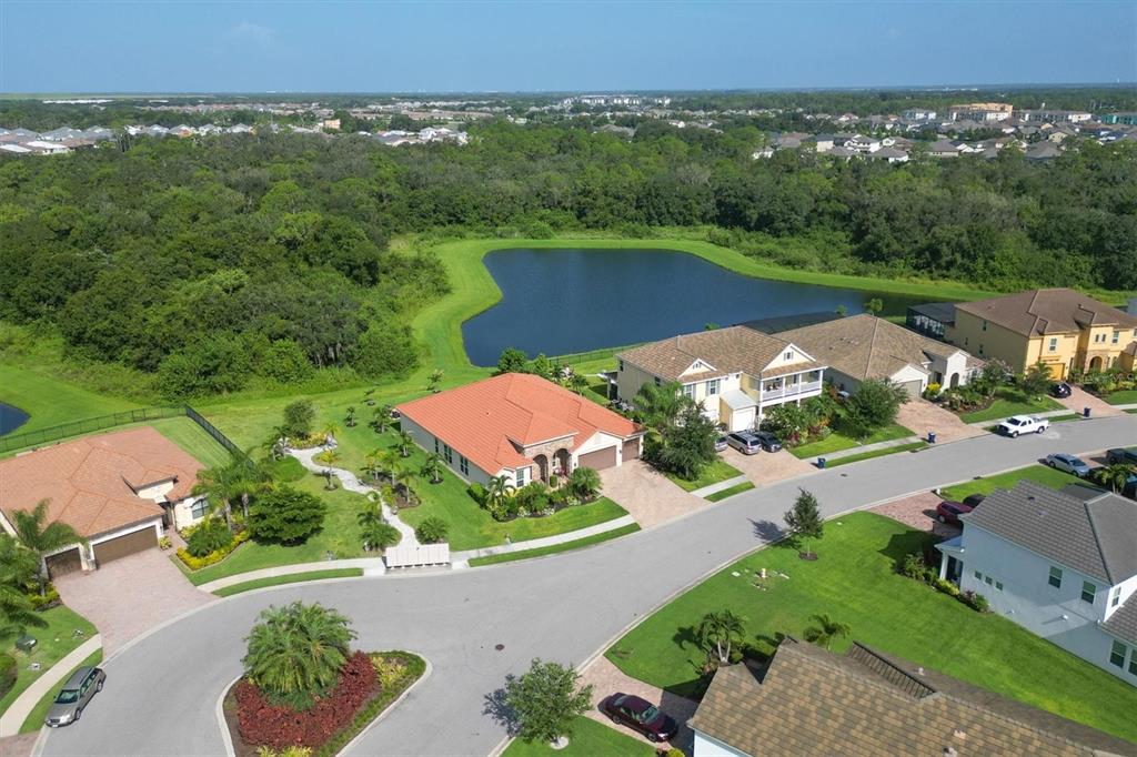 13651 AMERICAN PRAIRIE PL