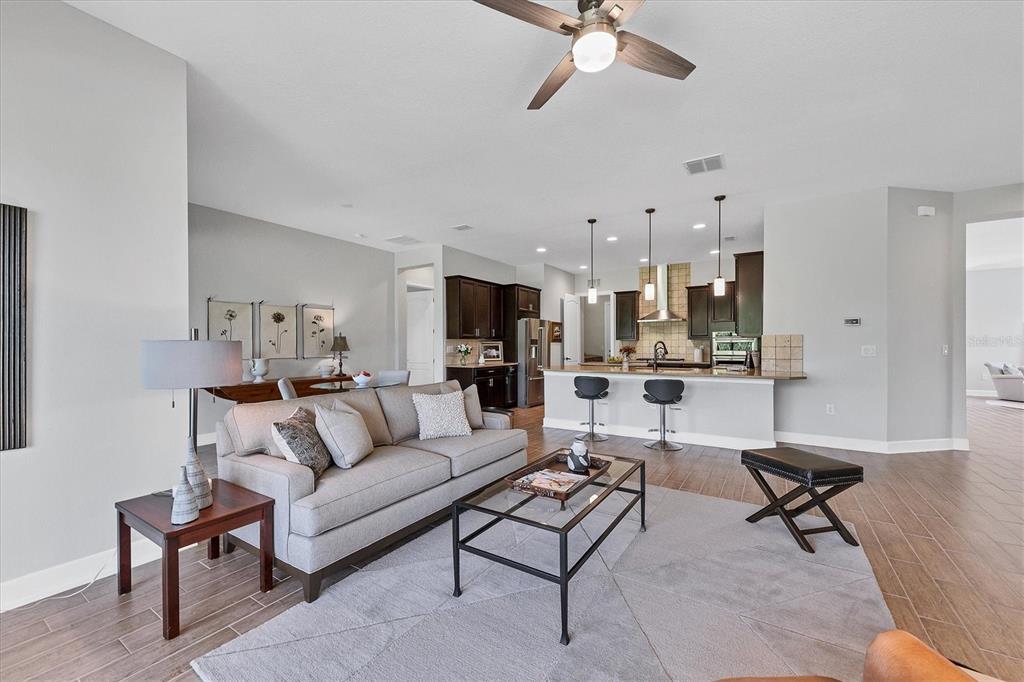 13651 AMERICAN PRAIRIE PL